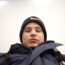 ���������� ����, ���� ����� ����, 23 ����, ������������ ��� ������, ����� � ���������, ���������