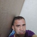 ���������� �������, ���� ������� �������, 47 ���, ������������ ��� ������