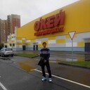 ���������� ������, ���� ������� ��������, 42 ����, ������������ ��� ������, ����� � ���������