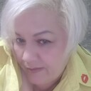  ,   , 51 ,   c 