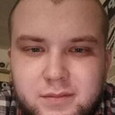 ���������� �����, ���� ������� ������, 26 ���, ������������ ��� ������, ����� � ���������