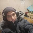 ���������� ���������, ���� ������� �������, 37 ���, ������������ ��� c�������� ���������, ���������