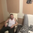 ���������� ������, ���� ������� �������, 42 ����, ������������ ��� ������, ����� � ���������, ���������