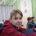  -,   , 24 ,   ,   , c , 