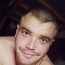 ,   , 28 ,   ,   , c , 