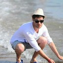  ,    , 36 ,   ,   , c 