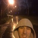 ���������� ����, ���� ������� �������, 40 ���, ������������ ��� ������, ����� � ���������