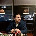 ���������� �����-���������, ���� ����� �����, 25 ���, ������������ ��� ������, ����� � ���������