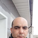 ,   , 45 ,     , c 