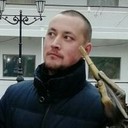 ���������� ����, ���� ������� �����, 35 ���, ������������ ��� ������, ����� � ���������, c�������� ���������