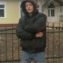  ,   Vladik, 35 ,   ,   , c 