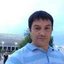  --,   , 46 ,   ,   , 