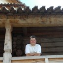 ���������� ������, ���� ������� ���������, 47 ���, ������������ 