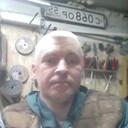  ,   , 51 ,   c , 