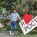  --,   Aslan, 45 ,   ,   , c 