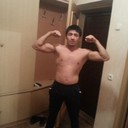 ,   Sardor, 33 ,   