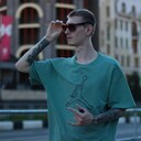  ,   Mister, 27 ,   ,   