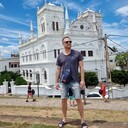  ,   Sam, 41 ,   ,   , c 