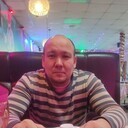 ���������� ����, ���� ������� Arman, 39 ���, ������������ ��� ������, ����� � ���������, c�������� ���������