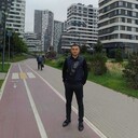 ���������� ������, ���� ������� ������, 34 ����, ������������ ��� ������, ����� � ���������