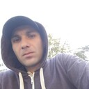 ���������� ������, ���� ������� Arkadi, 38 ���, ������������ ��� ������, ����� � ���������, c�������� ���������, ���������