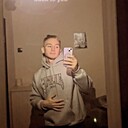 ���������� �����-���������, ���� ����� ������, 22 ����, ������������ ��� ������, ����� � ���������