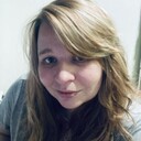  -,   , 33 ,   ,   
