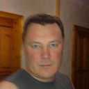 ���������� �����������, ���� ������� ����, 60 ���, ������������ ��� ������