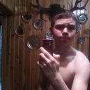 ���������� �����, ���� ������� �����, 30 ���, ������������ ��� ������, ���������