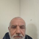  ,   , 60 ,   ,   