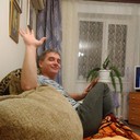 ���������� �����������, ���� ������� �������, 46 ���, ������������ ��� ������, ����� � ���������, c�������� ���������