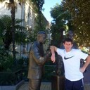 ���������� �����������, ���� ������� ����, 39 ���, ������������ ��� ������, ����� � ���������