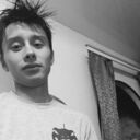  ,   ˸, 30 ,   ,   , c , 