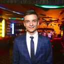 ���������� �����, ���� ������� ����, 30 ���, ������������ ��� ������, ����� � ���������, c�������� ���������, ���������