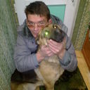 ���������� ������, ���� ������� �������, 40 ���, ������������ ��� ������