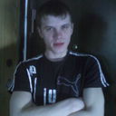  ,   , 35 ,     , c 