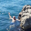 ���������� �����������, ���� ������� Ivan, 36 ���, ������������ 