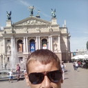 ���������� ����, ���� ������� ������, 51 ���, ������������ ��� ������, ����� � ���������, c�������� ���������