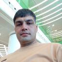 ���������� ������, ���� ������� Meylis, 34 ����, ������������ ��� ������, ����� � ���������