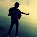 ���������� �������, ���� ������� Aziz, 36 ���, ������������ ��� ������, ����� � ���������, c�������� ���������