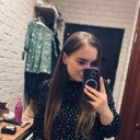 ���������� �����, ���� ������� ���, 27 ���, ������������ 