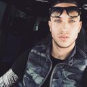  ,   , 26 ,   ,   , c , 