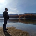  ,   Farxad, 35 ,   ,   , c 