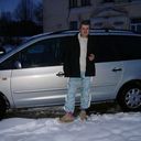 ���������� ����, ���� ������� Valintin, 43 ����, ������������ ��� ������, ����� � ���������, c�������� ���������