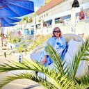  ,   , 52 ,   c , 