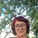  ,   , 66 ,   ,   , c 