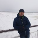 ���������� ��������, ���� ������� �����, 42 ����, ������������ ��� ������, ����� � ���������, c�������� ���������