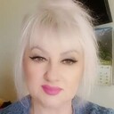  Warszawa,   , 58 ,     , 