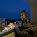  ,   , 20 ,  