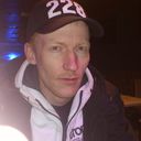  ,   , 40 ,   ,   , c , 